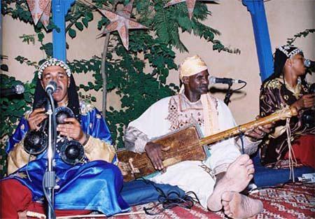 walah ita sa77a kouyou a boussou de tt mon respecte boussou